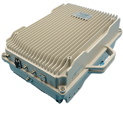 黑龙江单频/双频/四频/五频运营级数字光纤直放站