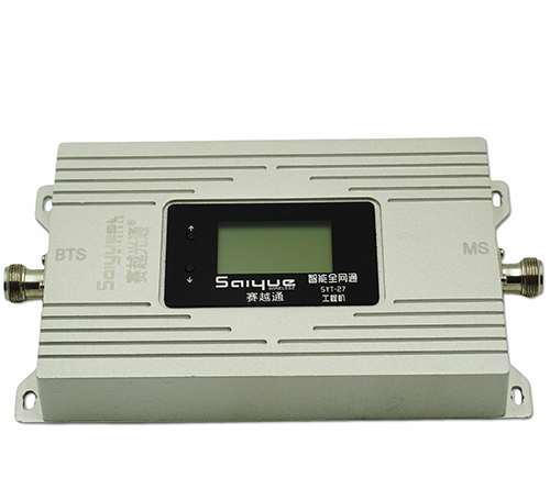 黑龙江双频手机信号增强器800㎡