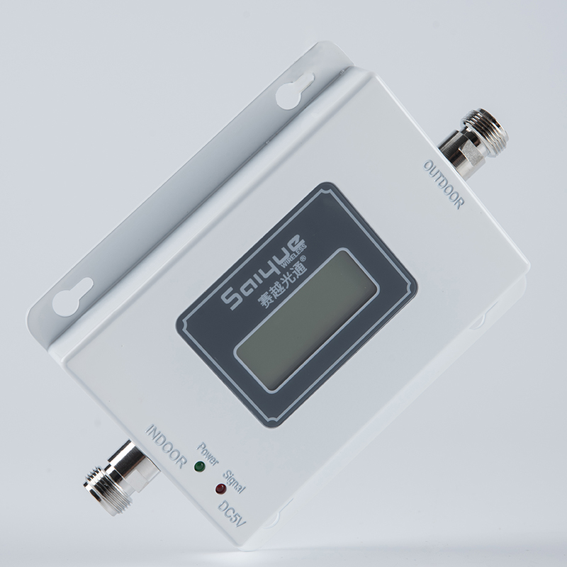 黑龙江家用配电房机房信号放大器200㎡