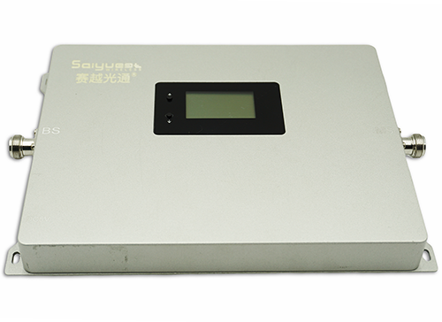  黑龙江三频/四频/五频手机信号接收器800㎡