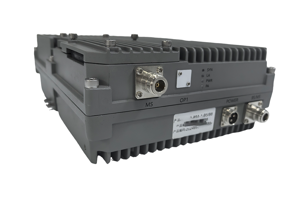  黑龙江三频手机信号接收器2000㎡