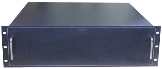  黑龙江FM调频广播主机