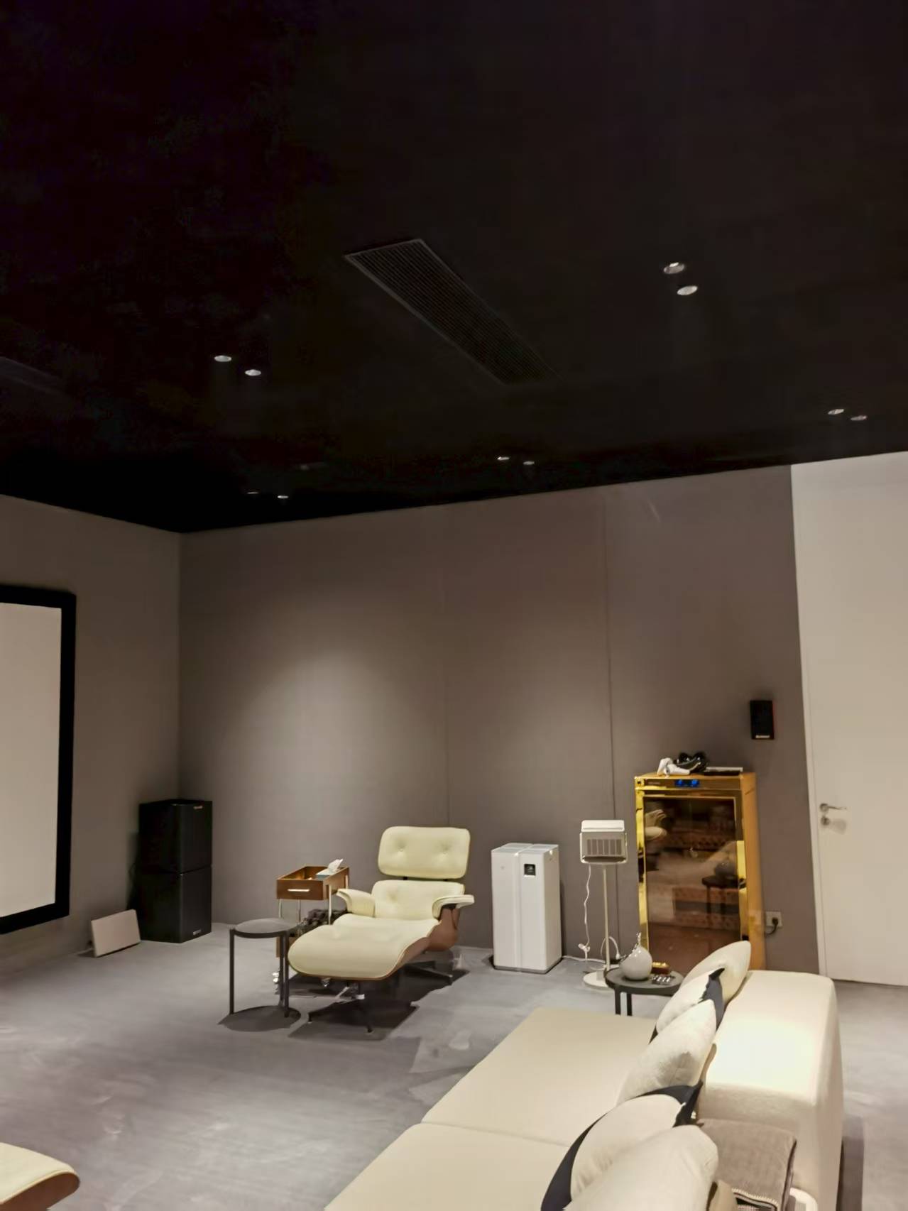  黑龙江麓湖生态城黑蝶贝4G+5G全网通别墅信号增强