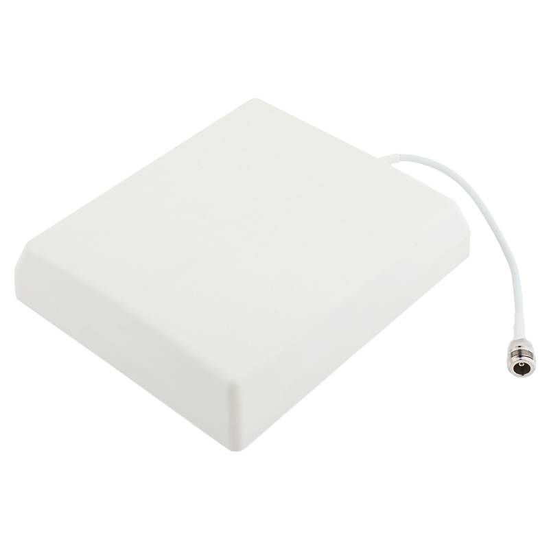  黑龙江室内外定向接收发射壁挂小平板天线700-3700MHz